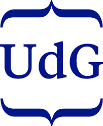 Logo UDG